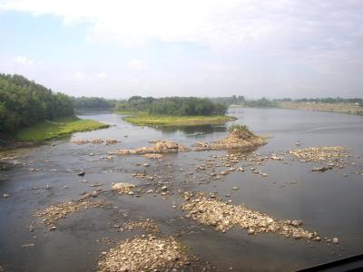 Via Rail 4.jpg