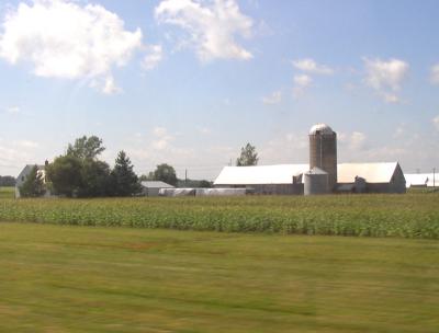Quebec Farm.jpg