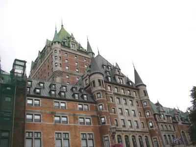 Chateau Frontenac 1.jpg