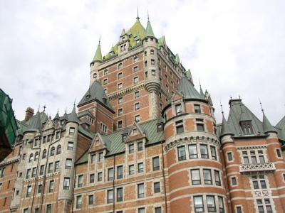 Chateau Frontenac 2.jpg