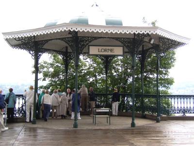 Chateau Frontenac Boardwalk 2.jpg