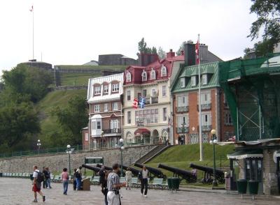 Chateau Frontenac Boardwalk 3.jpg