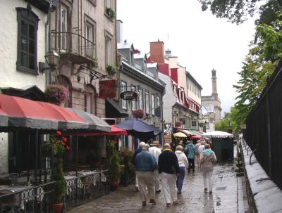 Rue Sainte-Anne.jpg