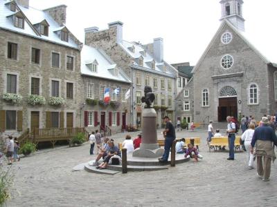 Place Royale in Lower Town.jpg