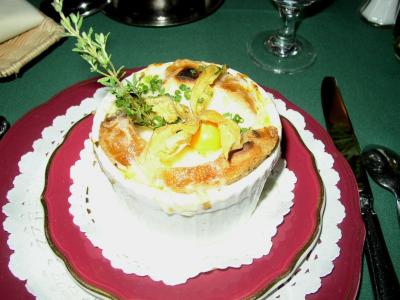 French Onion Soup at Hotel Clarendon.jpg