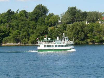 Tour Boat.jpg