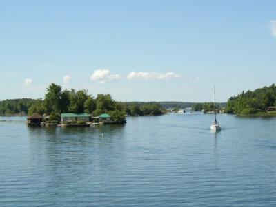 Tranquil Cruising.jpg