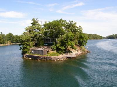 1000 Islands House 5.jpg