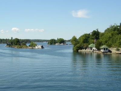 1000 Islands Scene.jpg