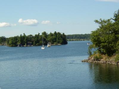 1000 Islands Scene 2.jpg