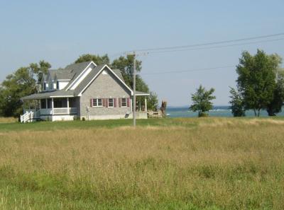 House on Lake Ontario.jpg