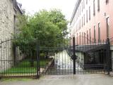 Old Montreal Scene 1.jpg