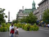 Place Jacques Cartier.jpg