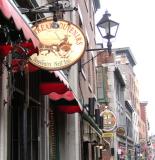 Rue St Paul.jpg