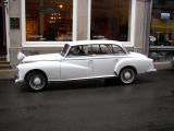 Wedding Limousine 1.jpg