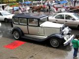 Wedding Limousine 2.jpg