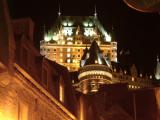 Chateau Frontenac at Night 2.jpg