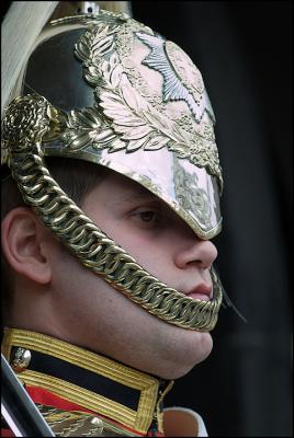 quardsman 2.jpg