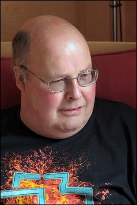 patrick 1.jpg