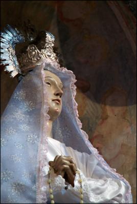 mary.jpg