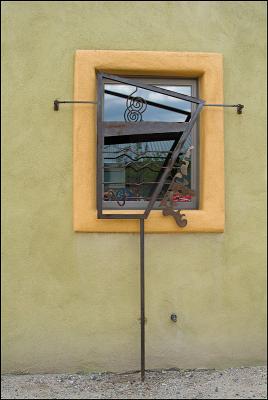 window new.jpg