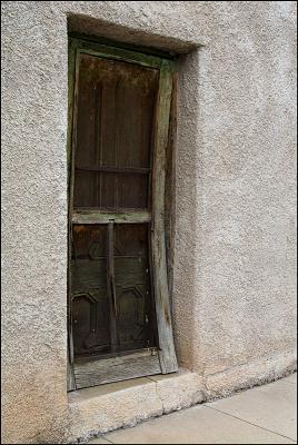 screen door.jpg