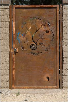 patio door.jpg