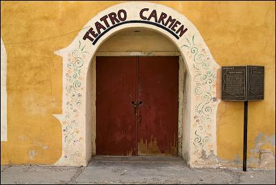 teatro carmen.jpg