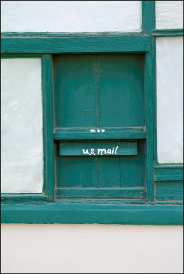 us mail.jpg
