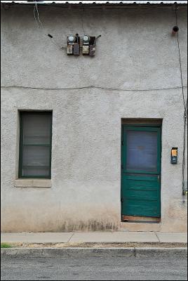 tall meters.jpg