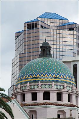 centre 1.jpg