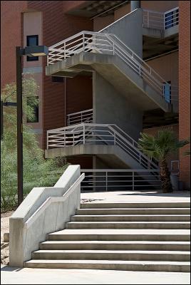 steps and stairs.jpg