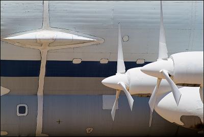 air museum 1.jpg