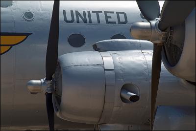 air museum 3.jpg
