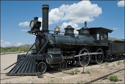 old tucson 2.jpg