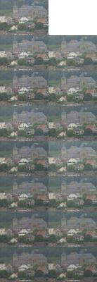 17-55DX versus 24-85G at 35mm