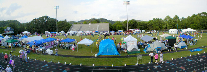 JPG CSS RelayforLife.jpg