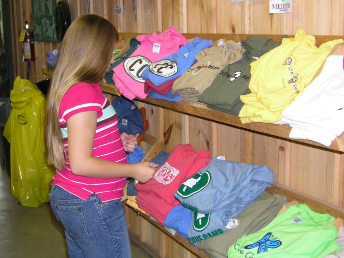 JPG CS Decisions P6119116.jpg