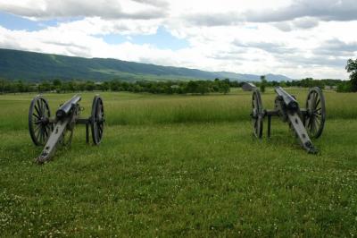 JPG CS 2Cannon View DSC_4507.jpg