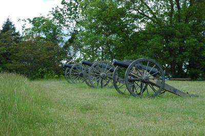 JPG CS 3Cannons2 DSC_4506.jpg