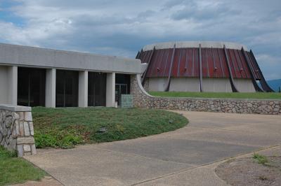 JPG CS Museum DSC_4446.jpg