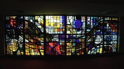 JPG CS Glass Mural DSC_4448.jpg