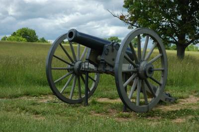 JPG CS 1Cannon2 DSC_4516.jpg