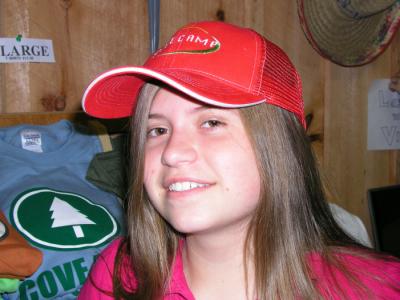 JPG CS Red Cap P6119120.jpg