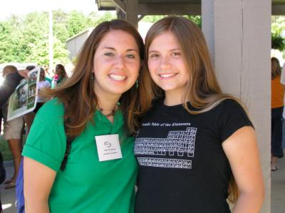 JPG CS  Counselor & ME.jpg