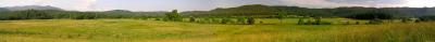 JPG 2CS 14 Shot Pano.jpg