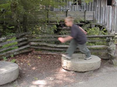 JPG CS Chance Jumping P6240442.jpg