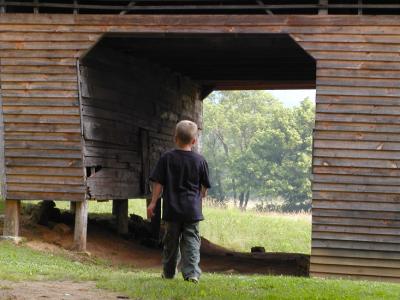 JPG CS Chance Barn P6240343.jpg