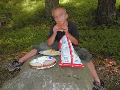 JPG CS Picnic P6240494.jpg