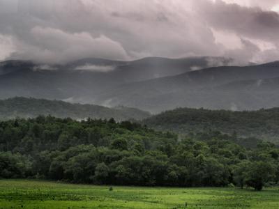 JPG CS AfterStorm P7039451.jpg